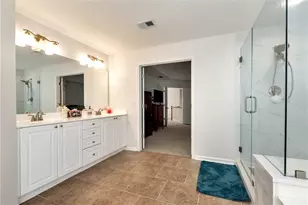 7085 Burwick Ln, Cumming, GA 30040 - Photo 29