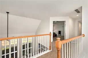 7085 Burwick Ln, Cumming, GA 30040 - Photo 31