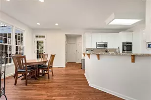 7085 Burwick Ln, Cumming, GA 30040 - Photo 13