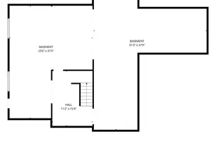 7085 Burwick Ln, Cumming, GA 30040 - Photo 69