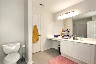 7085 Burwick Ln, Cumming, GA 30040 - Photo 39