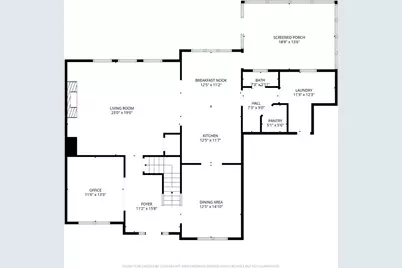 7085 Burwick Lane, Cumming, GA 30040 - Photo 67