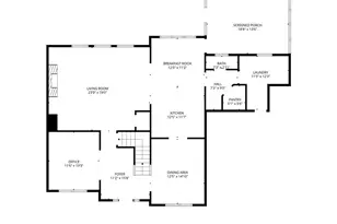 7085 Burwick Ln, Cumming, GA 30040 - Photo 67