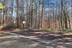 7085 Burwick Ln, Cumming, GA 30040 - Photo 63