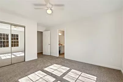 7085 Burwick Lane, Cumming, GA 30040 - Photo 41