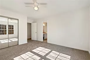 7085 Burwick Ln, Cumming, GA 30040 - Photo 41