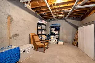 7085 Burwick Ln, Cumming, GA 30040 - Photo 45