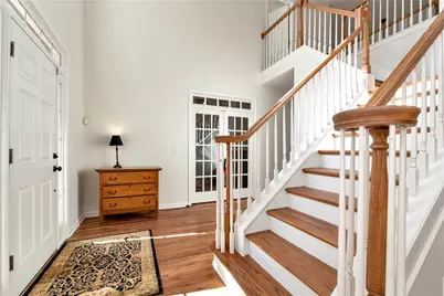 7085 Burwick Lane, Cumming, GA 30040 - Photo 5