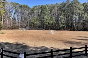 7085 Burwick Ln, Cumming, GA 30040 - Photo 61