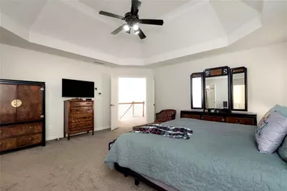 7085 Burwick Lane, Cumming, GA 30040 - Photo 27