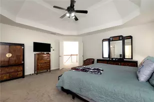 7085 Burwick Ln, Cumming, GA 30040 - Photo 27