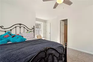 7085 Burwick Ln, Cumming, GA 30040 - Photo 37