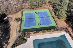 7085 Burwick Ln, Cumming, GA 30040 - Photo 59