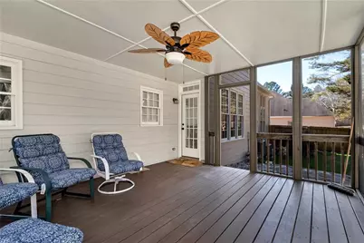 7085 Burwick Lane, Cumming, GA 30040 - Photo 23