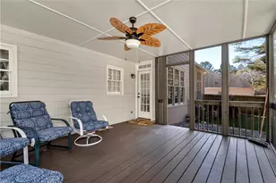 7085 Burwick Ln, Cumming, GA 30040 - Photo 23