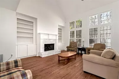 7085 Burwick Lane, Cumming, GA 30040 - Photo 9