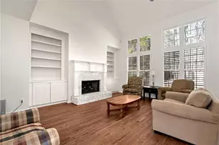 7085 Burwick Ln, Cumming, GA 30040 - Photo 9