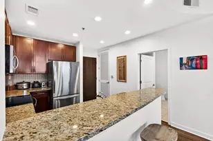 855 Peachtree St NE, Atlanta, GA 30308 - Photo 7
