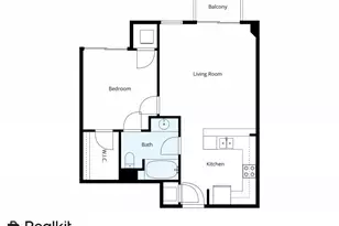 855 Peachtree St NE, Atlanta, GA 30308 - Photo 55