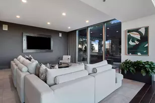 855 Peachtree St NE, Atlanta, GA 30308 - Photo 33