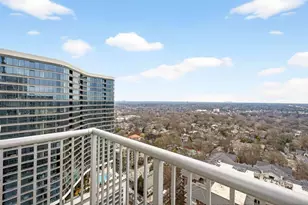855 Peachtree St NE, Atlanta, GA 30308 - Photo 23