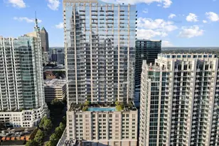 855 Peachtree St NE, Atlanta, GA 30308 - Photo 53