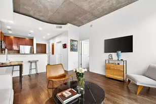 855 Peachtree St NE, Atlanta, GA 30308 - Photo 13