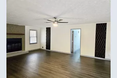 7275 Herndon Road, Fairburn, GA 30213 - Photo 7