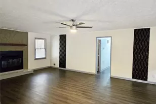 7275 Herndon Rd, Fairburn, GA 30213 - Photo 7