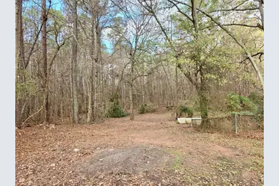 7275 Herndon Road, Fairburn, GA 30213 - Photo 5
