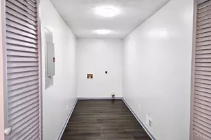 7275 Herndon Rd, Fairburn, GA 30213 - Photo 17