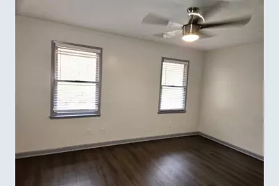 7275 Herndon Road, Fairburn, GA 30213 - Photo 13