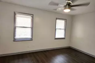 7275 Herndon Rd, Fairburn, GA 30213 - Photo 13