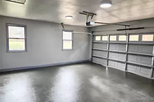 7275 Herndon Rd, Fairburn, GA 30213 - Photo 19