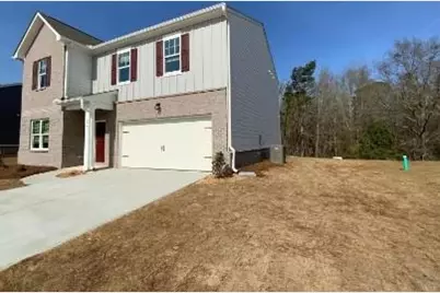 976 Feldman, Loganville, GA 30052 - Photo 3