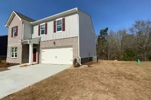 976 Feldman, Loganville, GA 30052 - Photo 3