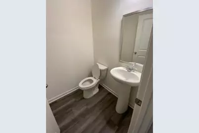 976 Feldman, Loganville, GA 30052 - Photo 25