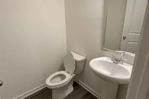 976 Feldman, Loganville, GA 30052 - Photo 25