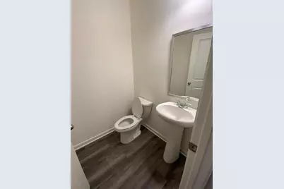 976 Feldman, Loganville, GA 30052 - Photo 27