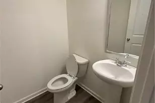 976 Feldman, Loganville, GA 30052 - Photo 27