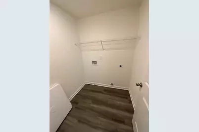 976 Feldman, Loganville, GA 30052 - Photo 15