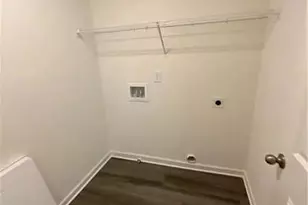 976 Feldman, Loganville, GA 30052 - Photo 15