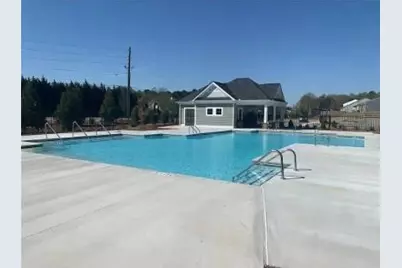 976 Feldman, Loganville, GA 30052 - Photo 33