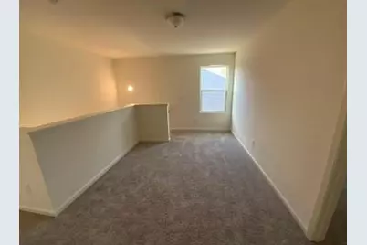 976 Feldman, Loganville, GA 30052 - Photo 11