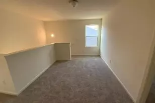 976 Feldman, Loganville, GA 30052 - Photo 11