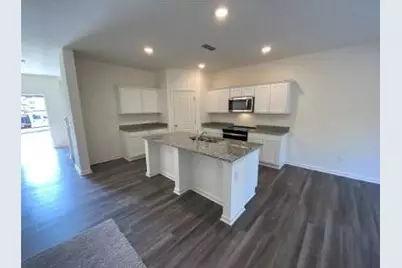 976 Feldman, Loganville, GA 30052 - Photo 5