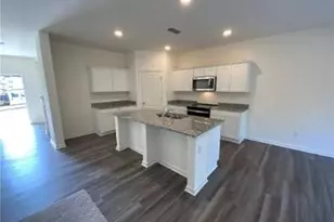 976 Feldman, Loganville, GA 30052 - Photo 5