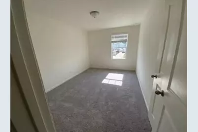 976 Feldman, Loganville, GA 30052 - Photo 21