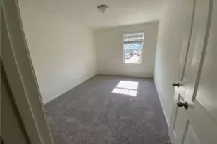 976 Feldman, Loganville, GA 30052 - Photo 21