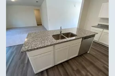 976 Feldman, Loganville, GA 30052 - Photo 9